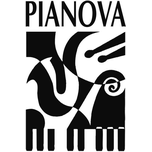 (c) Pianova.com